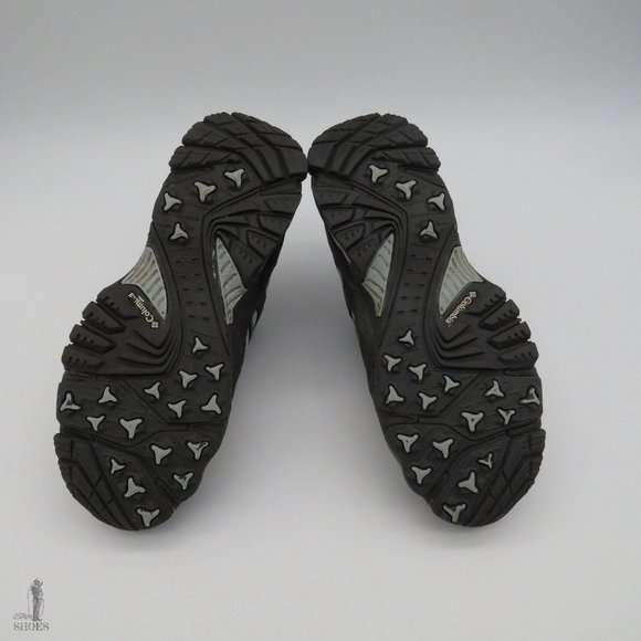 Columbia Redmond Women's Hiking Shoe - Picture 8 of 14